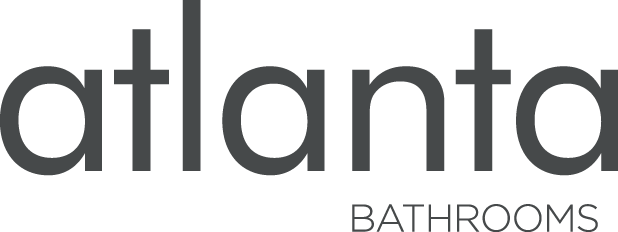 PHS Bathrooms Case Study Photo