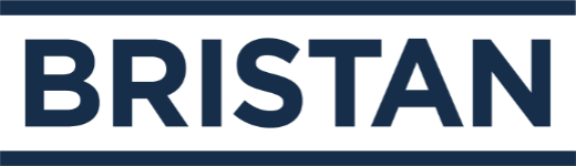 PHS Bathrooms Case Study Photo