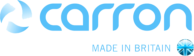 PHS Bathrooms Case Study Photo