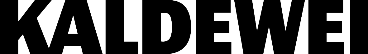 PHS Bathrooms Case Study Photo