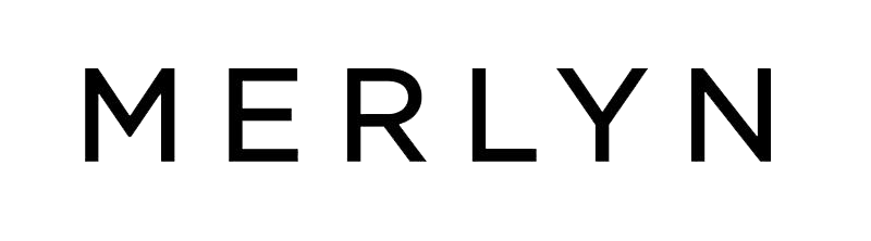 PHS Bathrooms Case Study Photo