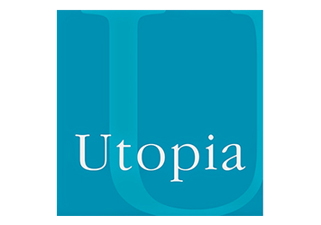 PHS Bathrooms Case Study Photo