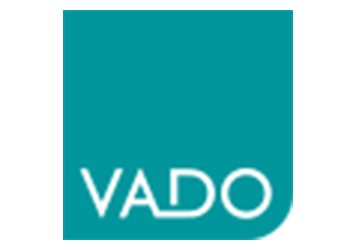 PHS Bathrooms Case Study Photo