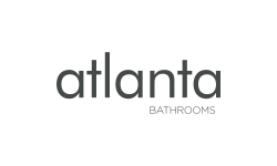 atlanta bathrooms