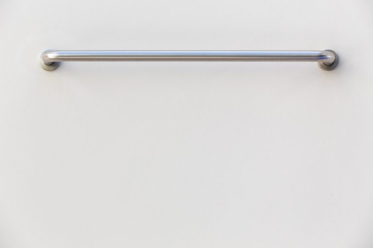 Traditional Rail