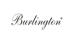 burlingtonbathrooms