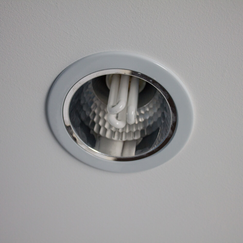 Ceiling Lights