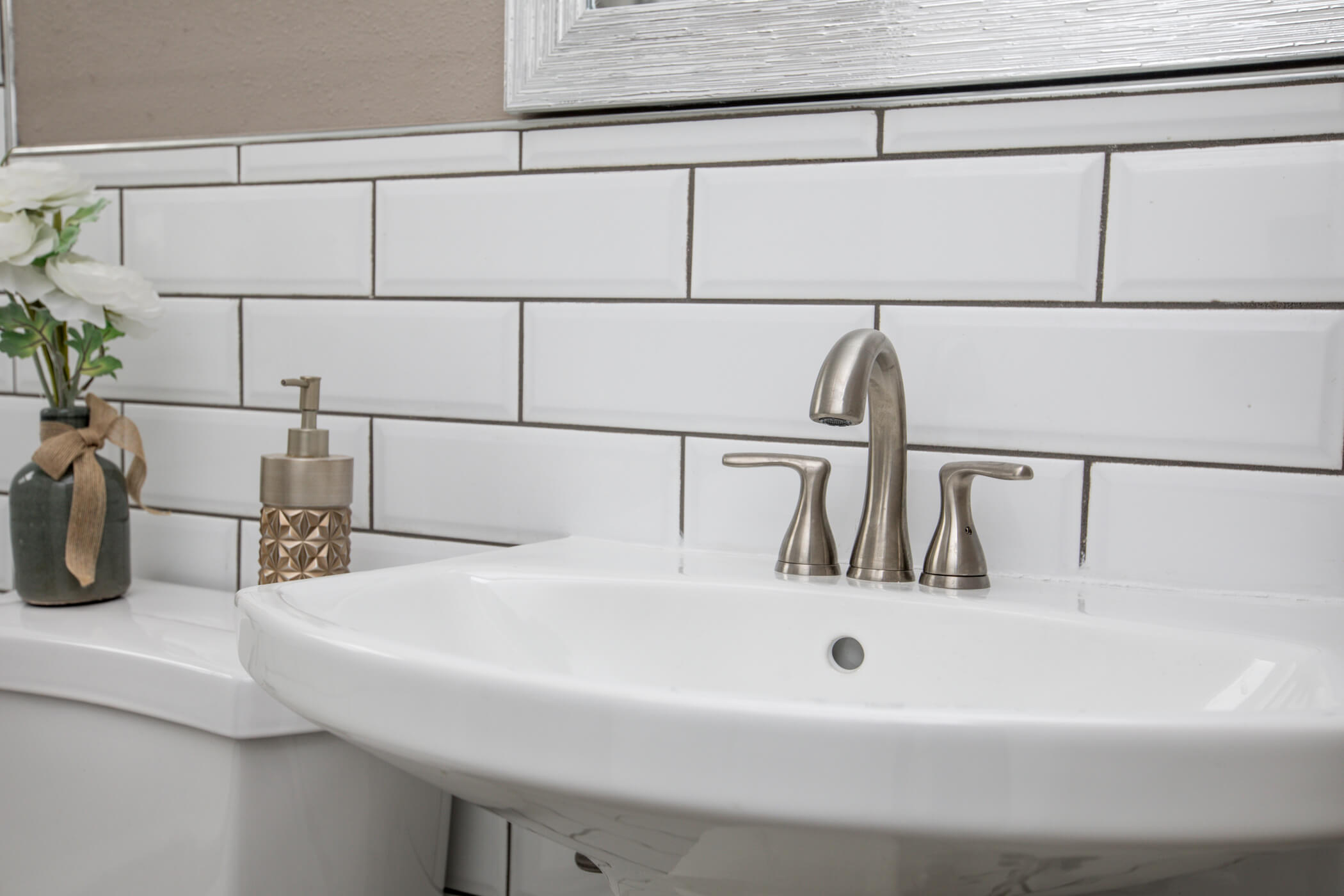 Ceramic Tiles