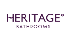 heritagebathrooms