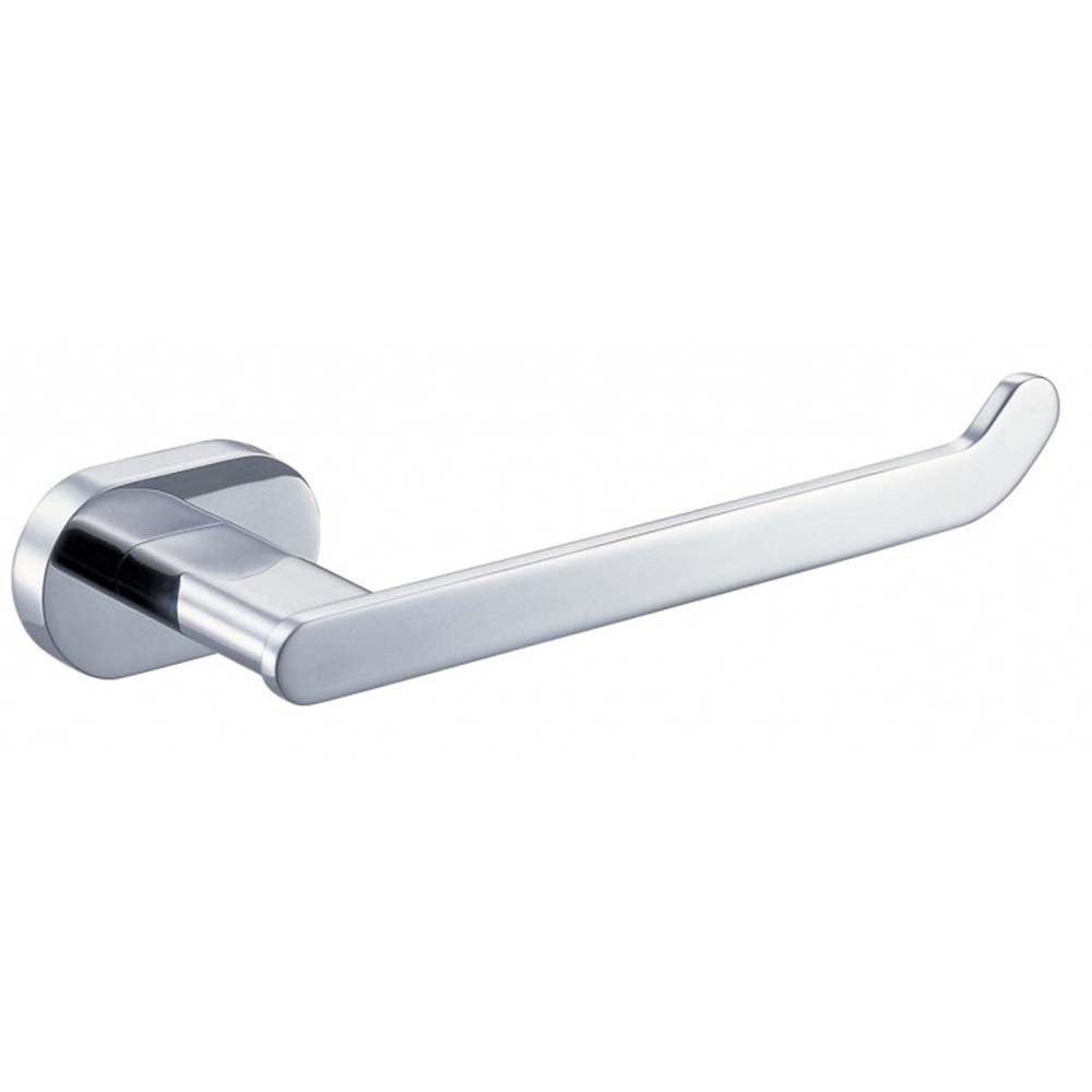 Toilet Roll Holders