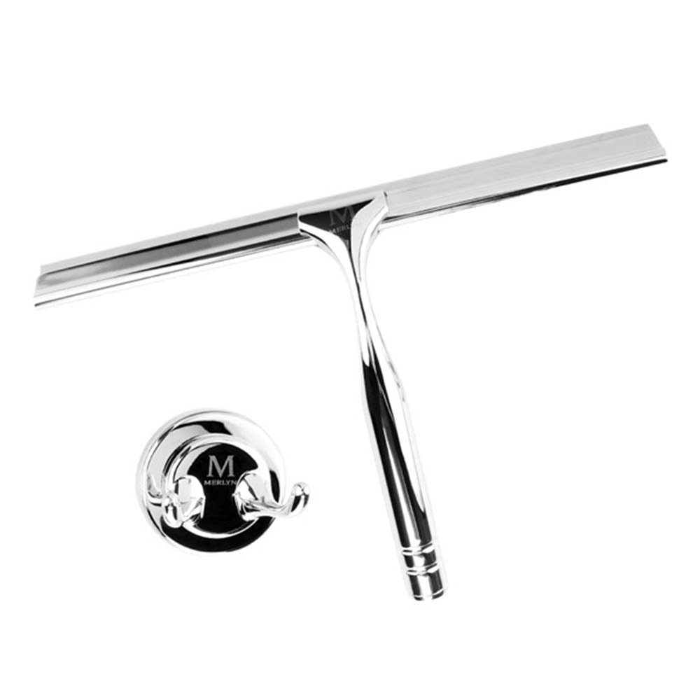 Shower Squeegees
