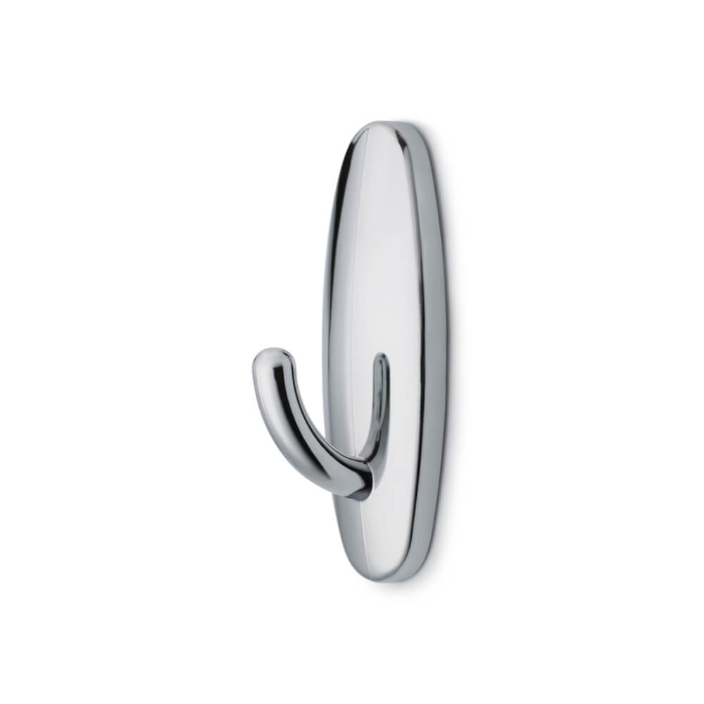 Robe Hooks