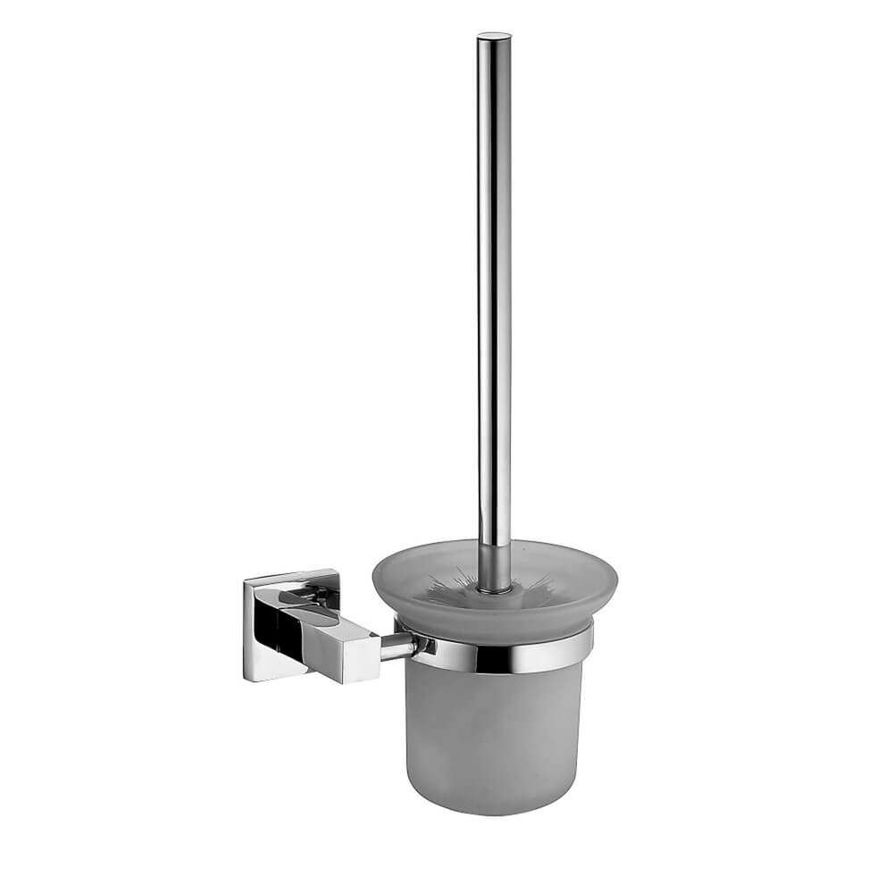 Toilet Brush Holders