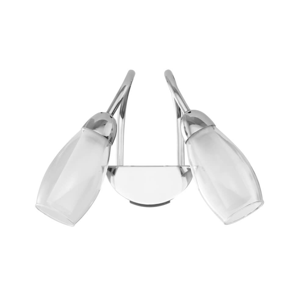 Wall Lights