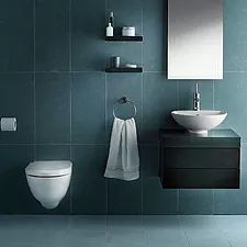 Bathroom Collection